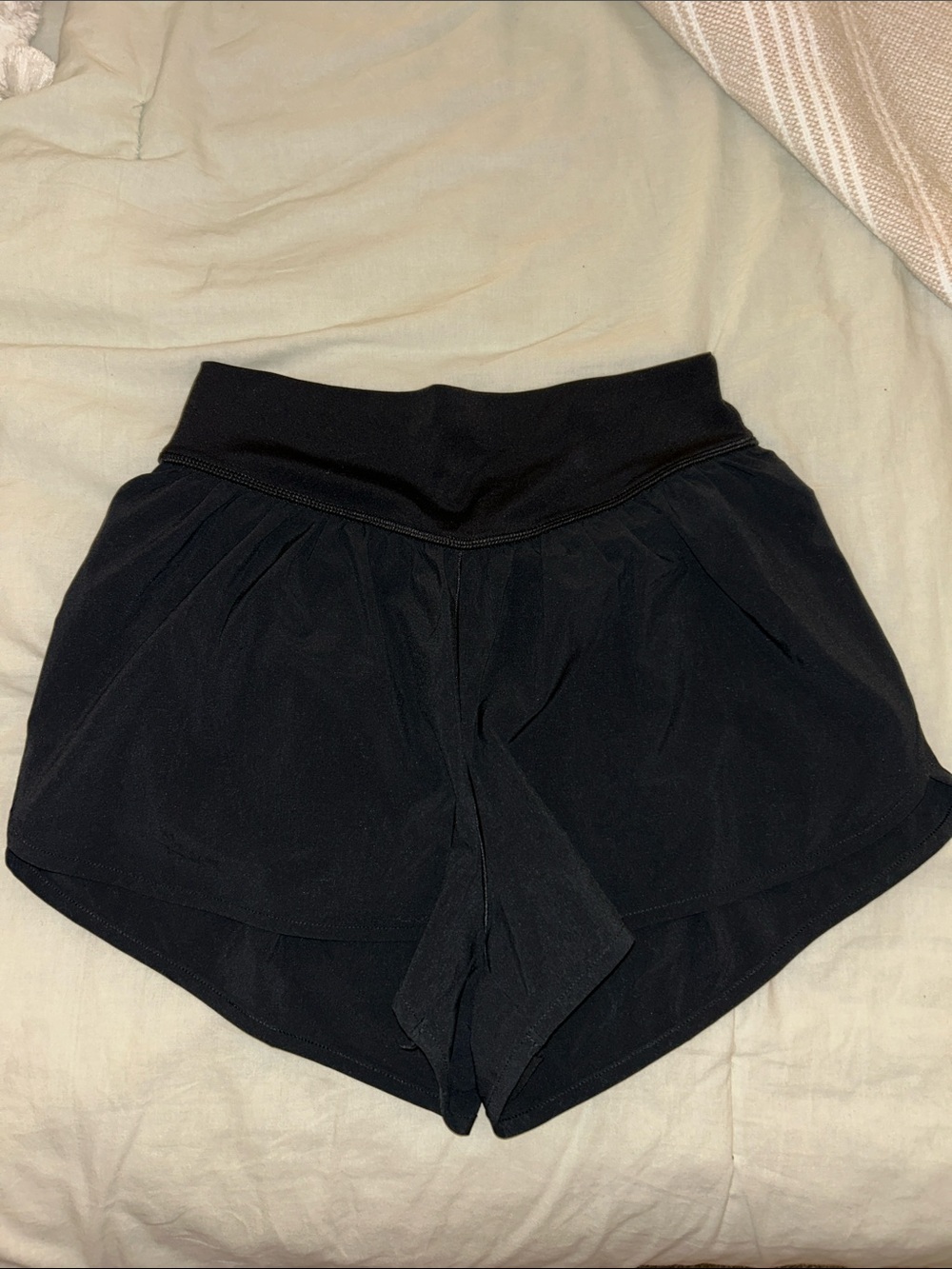 Offline Aerie Athletic Short NWOT size Small